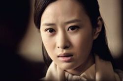 韩烨个人资料,韩烨照片