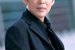 陈道明的妻子杜宪,陈道明杜宪的恋情