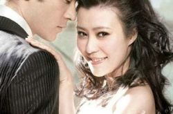 郝蕾李光洁离婚了吗,郝蕾李光洁为什么分手