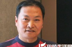 陈之辉的简介,演员陈之辉剧照