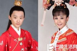 海陆有没有怀孕,海陆的简介