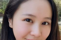 冯玮个人生活,冯玮的演艺经历