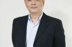 曹毅资料简介,曹毅演过的电视剧