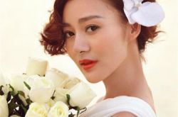 陈美霖演过的电影,陈美霖剧照