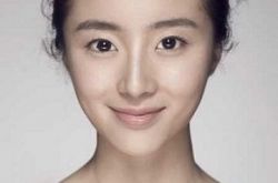 胡冰卿个人简介,胡冰卿剧照