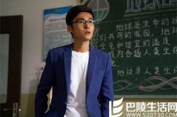 高文峰演过的电视剧,高文峰的简介