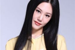 高丽雯的父亲是谁,高丽雯的母亲