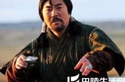 巴森演过的电视剧,演员巴森