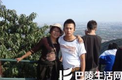 崔林个人资料,崔林演过的电影