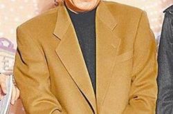 邓育昆个人资料,邓育昆的前妻是谁