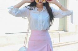 黄子韬的新歌,黄子韬的初恋是谁