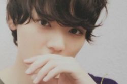 古川雄辉的简介,古川雄辉照片