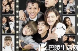 高仁米露结婚了吗,高仁和刘恺威照片