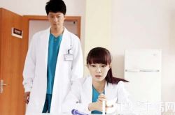 郭家豪微博,张晓龙照片