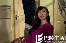 演员高海宁,高海宁剧照