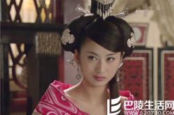 郭珍霓个人资料,郭珍霓主演的电视剧