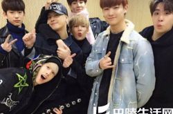 崔荣宰为何叫小七,崔荣宰照片