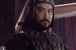 迟国栋个人资料,迟国栋演过的电视剧