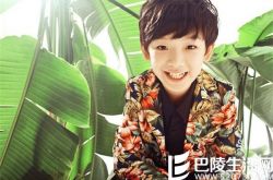 黄天崎的简介,黄天崎演过的电视剧