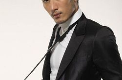 高以翔微博,高以翔董璇在一起了吗