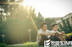 黄礼格孔垂楠的剧照,孔垂楠个人资料