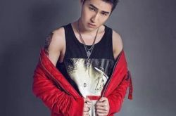 黄礼格宣布解约,黄礼格解约的原因