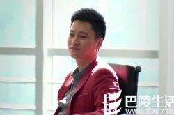 郭晓然的简介,艺人郭晓然