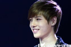 方逸伦歌曲,歌手方逸伦