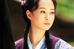 演员韩烨,韩烨剧照