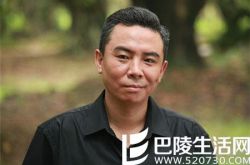 白红标个人资料,白红标剧照