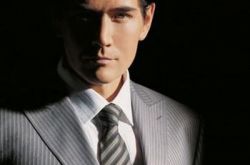 费翔近况,费翔近照