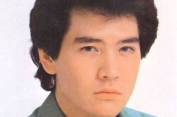 费翔年龄,费翔剧照