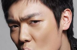 范薇的简介,演员范薇