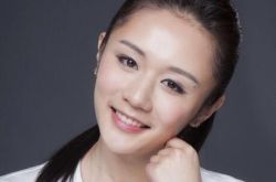 演员曹琦,曹琦的演艺经历