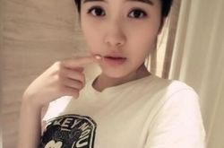 冯丽丽个人资料,冯丽丽演过的电视剧