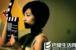 歌手范晓萱,范晓萱照片