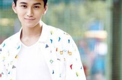 演员丁宇佳,丁宇佳剧照