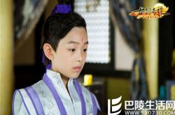 黄天崎个人资料,黄天崎照片