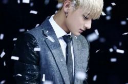 黄子韬表情包,黄子韬的照片