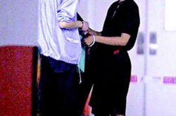 高圆圆张亚东的关系,高圆圆张亚东分手