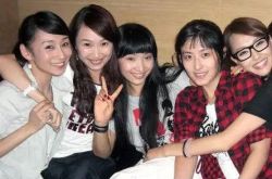 白静死了吗,白静是怎么死的