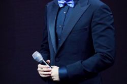 胡歌最新电视剧,演员胡歌