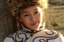 胡歌参加真人秀,胡歌剧照