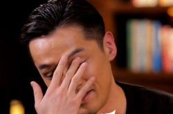 胡歌参加非常近距离,胡歌薛佳凝恋情