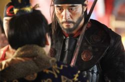 崔民秀真人秀,崔民秀个人秀