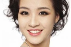 陈超穆小龙什么关系,陈超穆小龙秀恩爱