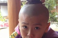 傅家缘个人简介,傅家缘剧照