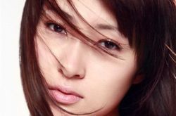 褚颖颖演过的电视剧,褚颖颖剧照