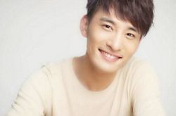 宫正楠的简介,宫正楠肌肉照