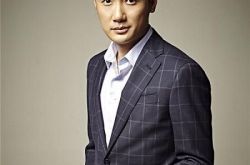 郭姝彤身高,郭姝彤演过的电影